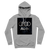 Audi Premium Adult Hoodie