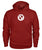 BMW Gildan Hoodie - TeePerfect 