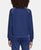 adidas Superstar Tracksuit Women