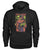 Pull Gamer Geek PS Gildan Sweatshirt