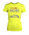 T shirt Speed Racing Auto Automobile Women's Crew Tee