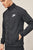 Nike NSW Sport Grey Tracksuit  Men