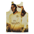 Kylian Mbappe Sublimation Adulte Tank Tops