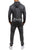 Mohammed Ali Boxer Tracksuit men