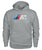 BMW M3 Gildan Hoodie - TeePerfect 