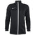 Nike M Dry Sport Tracksuit Men