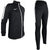 Nike M Dry Sport Tracksuit Men