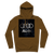 Audi Premium Adult Hoodie