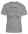 Pull Speed Racing Auto Automobile Bella Canvas Tee