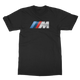 BMW M3 ﻿Classic Adult T-Shirt