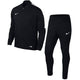 Nike energie Performance Sport Tracksuit  Men