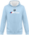 Pull Survet BMW M POWER Hoodie