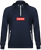 Supreme Sweatshirt Sport Hoodie Zip 1/4 Unisexe