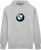 Pull BMW Hoodie Relaxed with kangaroo pocket Stanley Reach