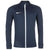 Nike Performance Bande Sport Tracksuit  Men