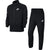 Nike Basic Sport Mode Tracksuit Men