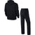 Nike winger Sport Tracksuit Men