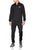 Nike Basic Sport Mode Tracksuit Men