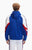 Champion Hooded Tracksuit Men