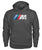 BMW M3 Gildan Hoodie - TeePerfect 