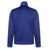 Champion performance Tracksuit Men
