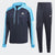 Adidas Game Tracksuit  Men