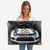 Tableau VW polo WRC Auto