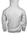 Pull De Flow Fantaisie Gildan Sweatshirt