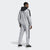 Adidas Energie Sport Tracksuit  Men