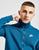 Nike League Sport Tracksuit Men