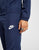 Nike Woven Fashion Sport Tracksuit Men