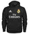 Pull Real Madrid Fans Hoodie