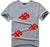 T Shirt Akatsuki Naruto  Itachi Uchiha