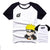 T Shirt Akatsuki Anime Naruto Cartoon