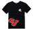 T Shirt Akatsuki Anime Naruto Cartoon