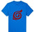 T Shirt Akatsuki Naruto Akatsuki  Anime