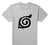 T Shirt Akatsuki Naruto Akatsuki  Anime