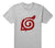 T Shirt Akatsuki Naruto Akatsuki  Anime