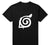 T Shirt Akatsuki Naruto Akatsuki  Anime