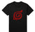 T Shirt Akatsuki Naruto Akatsuki  Anime