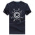 T Shirt Akatsuki Naruto Akatsuki  Anime