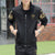 Trend Sport Fashion Tracksuit Men