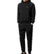 Sport Performance Training Tracksuit Men