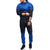 Sport Fade away Tracksuit Men